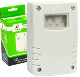 czujnik-zmierzchu-z-timerem-natynkowy-2000w-ip