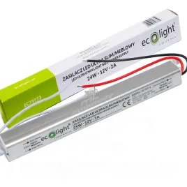 zasilacz-meblowy-24w-12v-dc-2a-slim-do-tasma-led