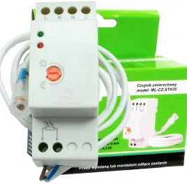 czujnik-zmierzchu-z-sonda-ip65-na-szyne-th-35-din