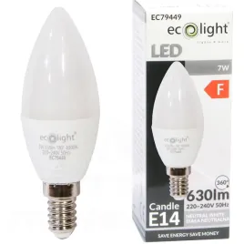 zarowka-led-e14-7w-50w-630lm-dzienna-840-swieczka