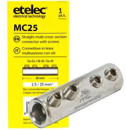 zlaczka-mufa-kablowa-25-25-mm-ze-srubami-redukcja-mc-25