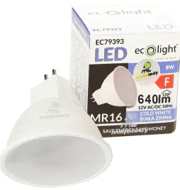 zarowka-led-8w-g5-3-mr16-65w-zimna-12v-ac-dc