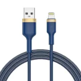 kabel-usb-lightning-1m-premium-3a-480mbs-do-apple-marka-vayox