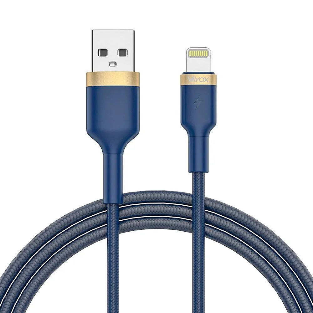 kabel-usb-lightning-1m-premium-3a-480mbs-do-apple