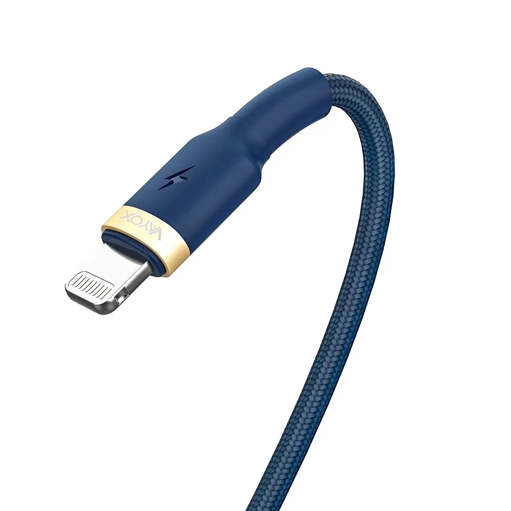 kabel-usb-lightning-1m-premium-3a-480mbs-do-apple