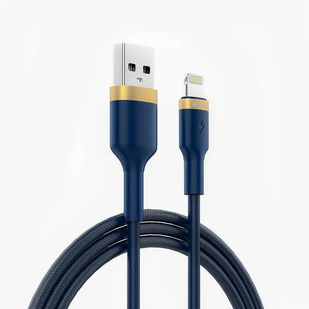 kabel-usb-lightning-1m-premium-3a-480mbs-do-apple-stan-opakowania-oryginalne