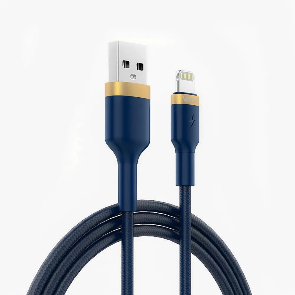 kabel-usb-lightning-1m-premium-3a-480mbs-do-apple