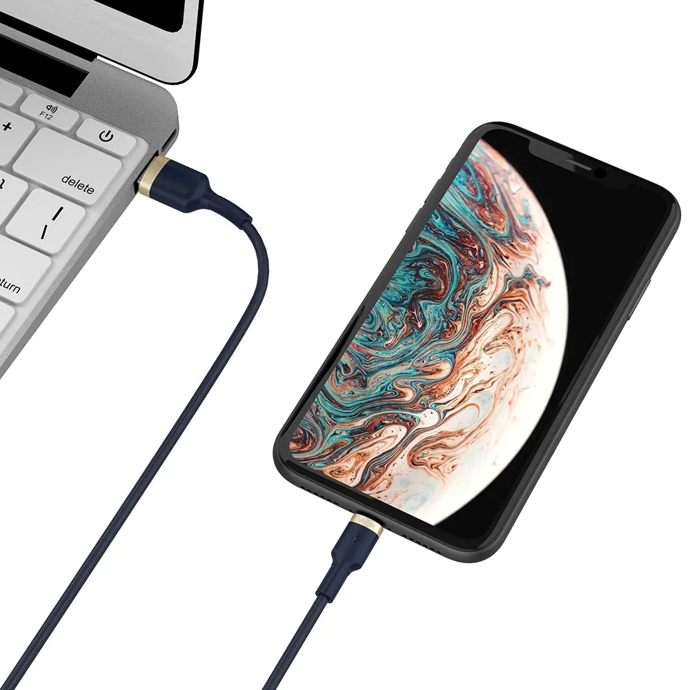kabel-usb-lightning-1m-premium-3a-480mbs-do-apple