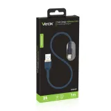kabel-usb-lightning-1m-premium-3a-480mbs-do-apple-model-003539
