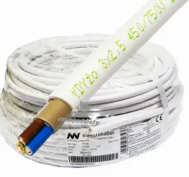 przewod-ydy-3x25-mm-450-750v-drut-cu-zo-750v-100m