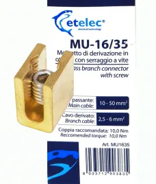 zlaczka-rozgalezna-kablowa-50-6mm-redukcja-mu16-35