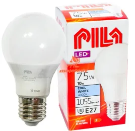 zarowka-led-e27-10w-75w-pila-1055lm-pila-dzienna