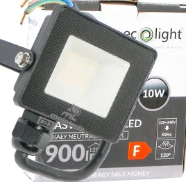 naswietlacz-projektor-led-10w-900lm-nw-slim-ip65