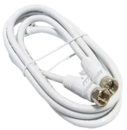 przewod-kabel-antenowy-satelitarny-f-25m-tv-sat