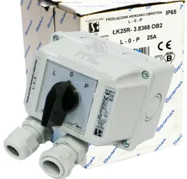 lacznik-krzywkowy-l-0-p-25a-w-obudowie-lewo-prawo-ip66