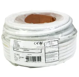 przewod-ydy-2x1mm-450-750v-drut-cu-miedziany-2x1-50m