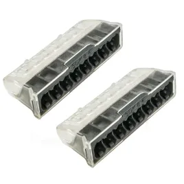 2x-zestaw-szybkozlaczka-elektryczna-8x25-jbc
