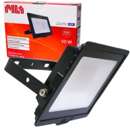 naswietlacz-projektor-led-50w-pila-bvp008-4000k