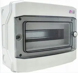 rozdzielnica-modulowa-natynkowa-1x12-ip65-pv-uv