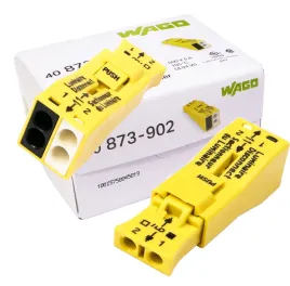 40x-zlaczka-szybkozlaczka-wago-2x-15mm-25mm-873