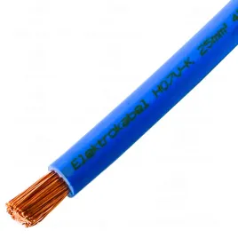 przewod-kabel-linka-lgy-25mm-niebieski-cu-miedziany-1x25-25