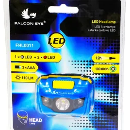 latarka-czolowa-diodowa-led-110lm-3x1w