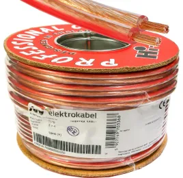 przewod-tlgyp-glosnikowy-2x4-mm-cu-miedziany-50m