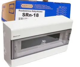 rozdzielnia-natynkowa-1x18-ip40-srn-transparentna