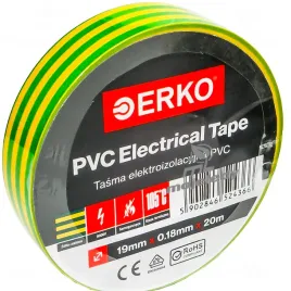tasma-izolacyjna-19mm-018mm-20m-zolto-zielona-duza-105stc-600v-erko