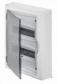 rozdzielnia-natynkowa-2x12-12s-n-pe-biala-rn-ip40