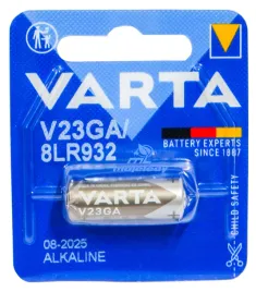 bateria-varta-mn21-lr23a-l1028-a23-23a-12v-data-waznosci-do-2028r