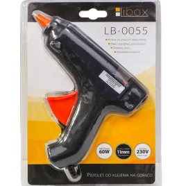 pistolet-do-kleju-na-goraco-11mm-60w-klej