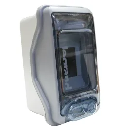 rozdzielnica-modulowa-1x2-natynkowa-rn65-601932