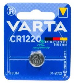 1x-cr1220-bateria-litowa-varta-3v-cr-1220-termin-waznosci-do-2035r