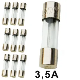 bezpiecznik-szklany-tv-wta-35a-20mm-10szt-led