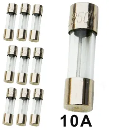 10x-bezpiecznik-szklany-tv-wta-10a-20mm