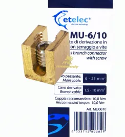 zlaczka-rozgalezna-kablowa-6-25mm-redukcja-15-10