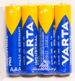 4x-bateria-varta-lr3-alkaliczna-aaa-data-waznosci-do-2034r