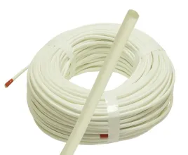 10m-koszulka-z-wlokna-szklanego-z-silikonem-4mm-wsg-4