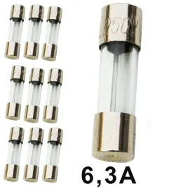 10x-bezpiecznik-szklany-tv-wta-63a-20mm-10szt-led