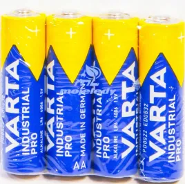 4x-varta-bateria-lr6-alkaliczna-aa-industrial-termin-waznosci-do-2034r