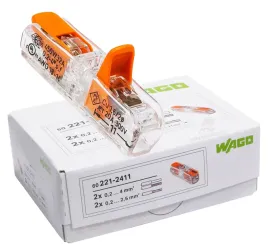 szybkozlaczka-elektryczna-2x02-4mm2-wago-60szt