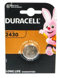 bateria-litowa-duracell-cr-2430-3v-termin-waznosci-do-2034r