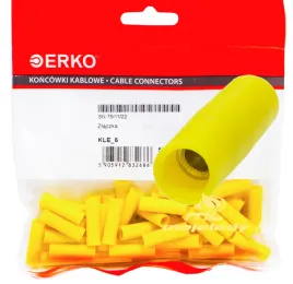 50x-zlaczka-mufa-kablowa-tulejka-izolowana-kle-6mm
