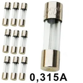 10x-bezpiecznik-szklany-tv-wta-315a-20mm-10szt-led