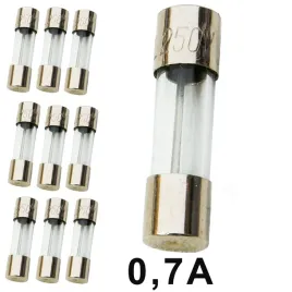 bezpiecznik-szklany-tv-wta-07a-20mm-10szt-led