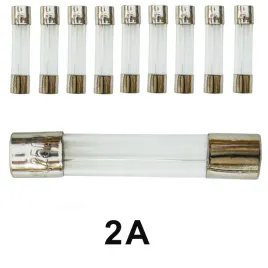 10x-bezpiecznik-szklany-tv-wta-2a-30mm