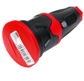 gniazdo-gumowe-z-klapka-230v-16a-ip54-2411-srw-pce
