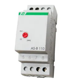 automat-schodowy-as-b110-110v-ac-1z-05-10min