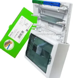 rozdzielnia-natynkowa-1x12-12s-n-pe-biala-rn-ip40